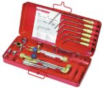 Afbeelding - 1971396-jpg